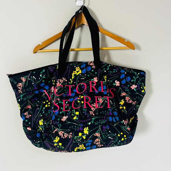 2/$30 Victoria Secret Bag - Picture 3 of 5